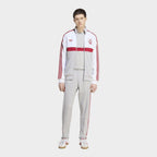 Liverpool FC OG Track Pants Image 2 - LUZACTIVE - AUSTRALIA