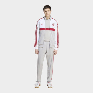 Liverpool FC OG Track Pants Image 2 - LUZACTIVE - AUSTRALIA