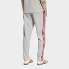 Liverpool FC OG Track Pants Image 3 - LUZACTIVE - AUSTRALIA