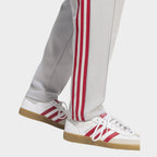 Liverpool FC OG Track Pants Image 4 - LUZACTIVE - AUSTRALIA