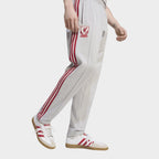 Liverpool FC OG Track Pants Image 5 - LUZACTIVE - AUSTRALIA