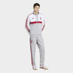 Liverpool FC OG Track Top Image 2 - LUZACTIVE - AUSTRALIA
