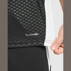 Liverpool FC Tiro 26 Training Shirt Image 4 - LUZACTIVE - AUSTRALIA