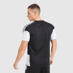 Liverpool FC Tiro 26 Training Shirt Image 5 - LUZACTIVE - AUSTRALIA