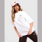 Lobster T-Shirt Image 2 - LUZACTIVE - AUSTRALIA