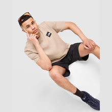 Location T-Shirt Image 1 - LUZACTIVE - AUSTRALIA