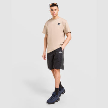 Location T-Shirt Image 2 - LUZACTIVE - AUSTRALIA