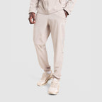 Lock Up Track Pants Image 2 - LUZACTIVE - AUSTRALIA