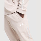 Lock Up Track Pants Image 4 - LUZACTIVE - AUSTRALIA