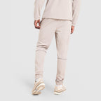 Lock Up Track Pants Image 5 - LUZACTIVE - AUSTRALIA