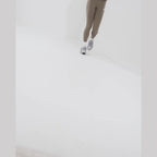 Logo Leggings Image 6 - LUZACTIVE - AUSTRALIA