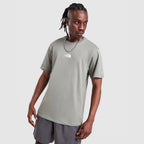Logo T-Shirt Image 1 - LUZACTIVE - AUSTRALIA