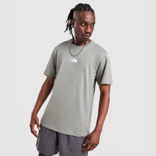 Logo T-Shirt Image 1 - LUZACTIVE - AUSTRALIA