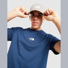 Logo T-Shirt Image 1 - LUZACTIVE - AUSTRALIA