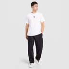 Logo T-Shirt Image 2 - LUZACTIVE - AUSTRALIA