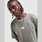 Logo T-Shirt Image 3 - LUZACTIVE - AUSTRALIA