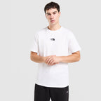 Logo T-Shirt Image 3 - LUZACTIVE - AUSTRALIA