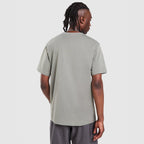 Logo T-Shirt Image 4 - LUZACTIVE - AUSTRALIA