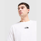 Logo T-Shirt Image 4 - LUZACTIVE - AUSTRALIA
