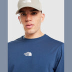 Logo T-Shirt Image 4 - LUZACTIVE - AUSTRALIA