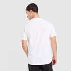 Logo T-Shirt Image 5 - LUZACTIVE - AUSTRALIA
