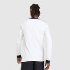 Long Sleeve Cali T-Shirt Image 5 - LUZACTIVE - AUSTRALIA