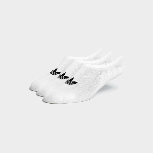Low Cut Socks (3 Pack) Image 1 - LUZACTIVE - AUSTRALIA