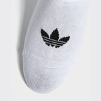 Low Cut Socks (3 Pack) Image 3 - LUZACTIVE - AUSTRALIA