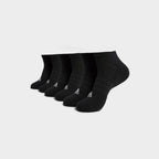 Low Cut Socks (6 Pack) Image 1 - LUZACTIVE - AUSTRALIA