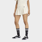 Low Waist Sport Skirt Image 2 - LUZACTIVE - AUSTRALIA