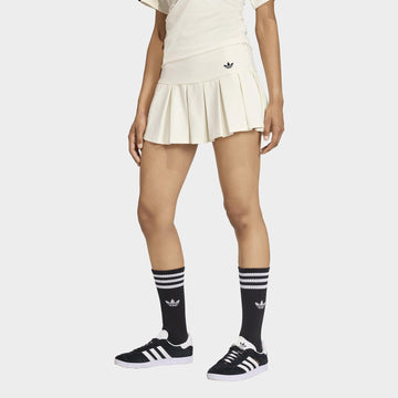 Low Waist Sport Skirt Image 2 - LUZACTIVE - AUSTRALIA