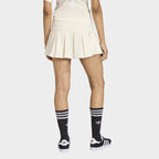 Low Waist Sport Skirt Image 3 - LUZACTIVE - AUSTRALIA