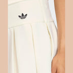 Low Waist Sport Skirt Image 4 - LUZACTIVE - AUSTRALIA