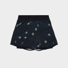Lumos 2-in-1 Performance Shorts Image 1 - LUZACTIVE - AUSTRALIA