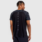 Lumos T-Shirt Image 5 - LUZACTIVE - AUSTRALIA