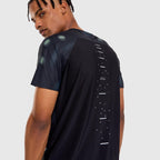 Lumos T-Shirt Image 6 - LUZACTIVE - AUSTRALIA