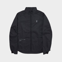 Lumos Weather Jacket Image 1 - LUZACTIVE - AUSTRALIA