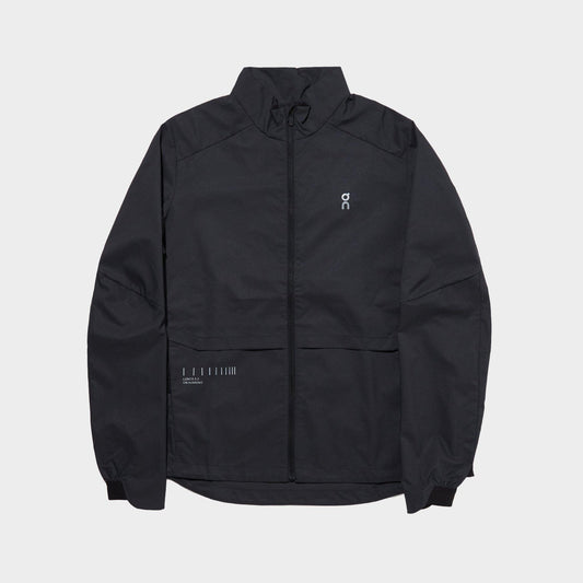 Lumos Weather Jacket Image 1 - LUZACTIVE - AUSTRALIA