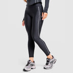 Luxe Leggings Image 2 - LUZACTIVE - AUSTRALIA