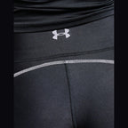 Luxe Leggings Image 5 - LUZACTIVE - AUSTRALIA