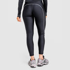 Luxe Leggings Image 6 - LUZACTIVE - AUSTRALIA
