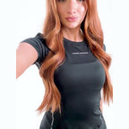 Luxe Leggings Image 7 - LUZACTIVE - AUSTRALIA