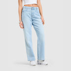 Luz Diamante Jeans Image 1 - LUZACTIVE - AUSTRALIA
