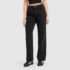 Luz Diamante Jeans Image 2 - LUZACTIVE - AUSTRALIA