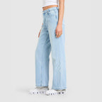 Luz Diamante Jeans Image 3 - LUZACTIVE - AUSTRALIA