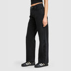 Luz Diamante Jeans Image 3 - LUZACTIVE - AUSTRALIA