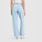 Luz Diamante Jeans Image 4 - LUZACTIVE - AUSTRALIA