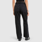 Luz Diamante Jeans Image 4 - LUZACTIVE - AUSTRALIA
