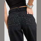 Luz Diamante Jeans Image 5 - LUZACTIVE - AUSTRALIA