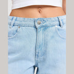 Luz Diamante Jeans Image 6 - LUZACTIVE - AUSTRALIA